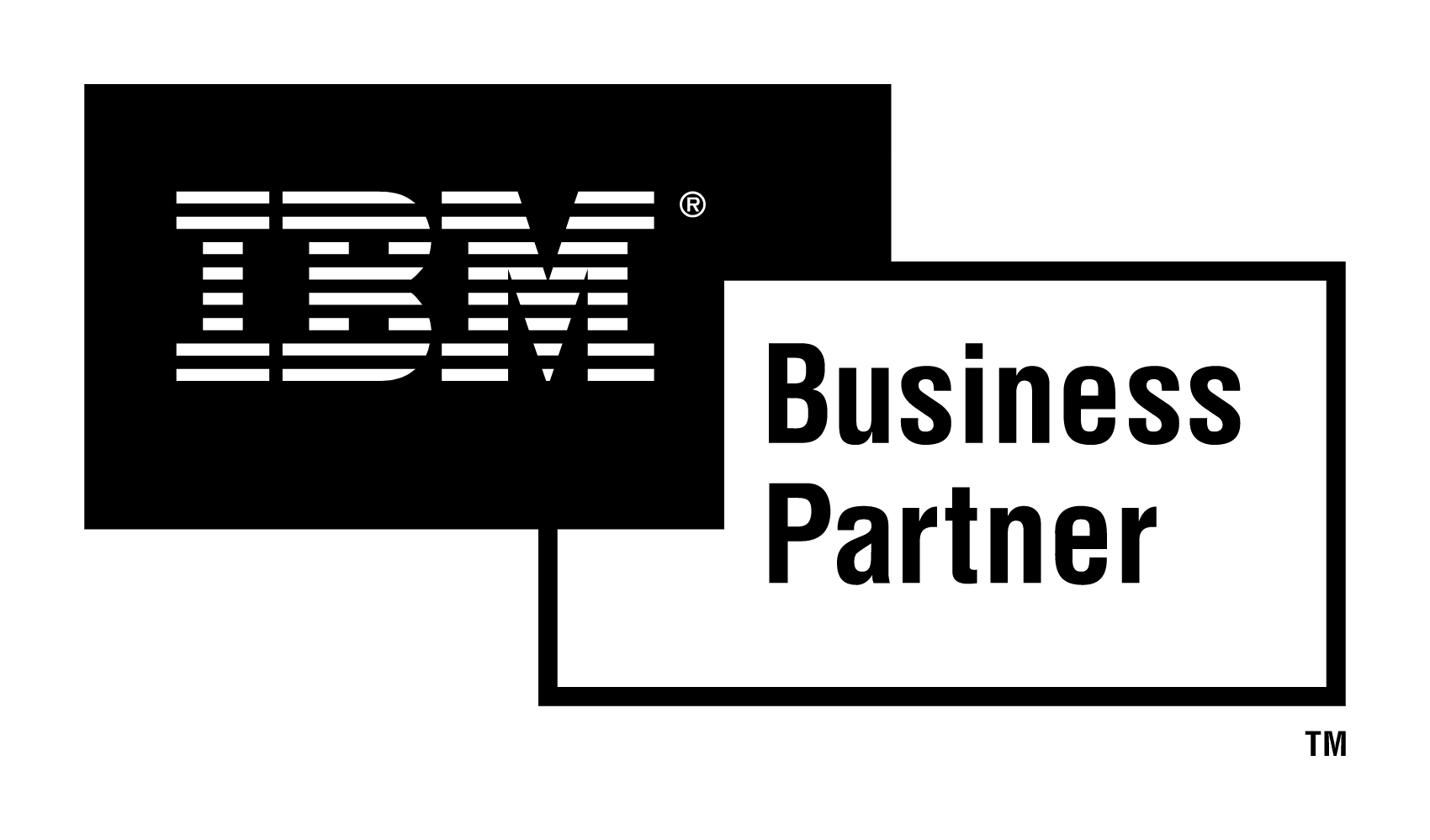 IBM